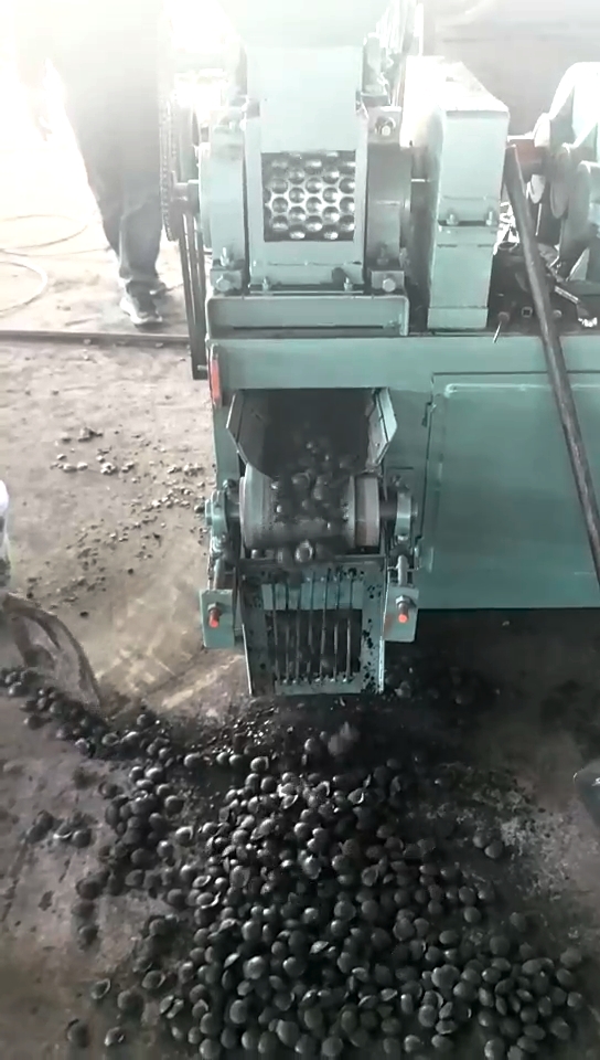 粘合劑如何縮短球團固化時間？