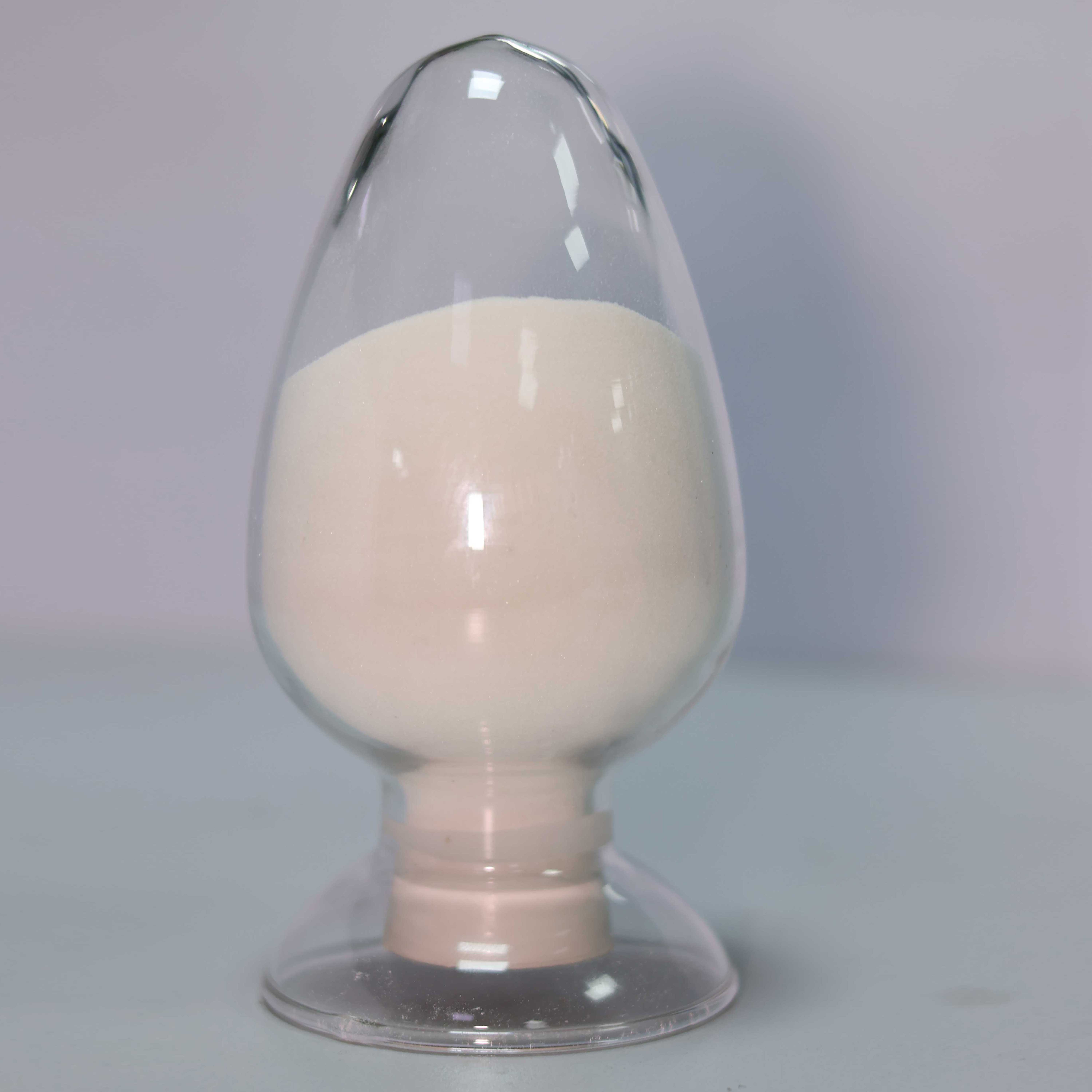 膩子粉-常見問題